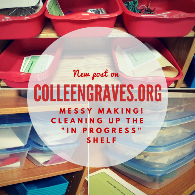 colleengravesposts (21).png