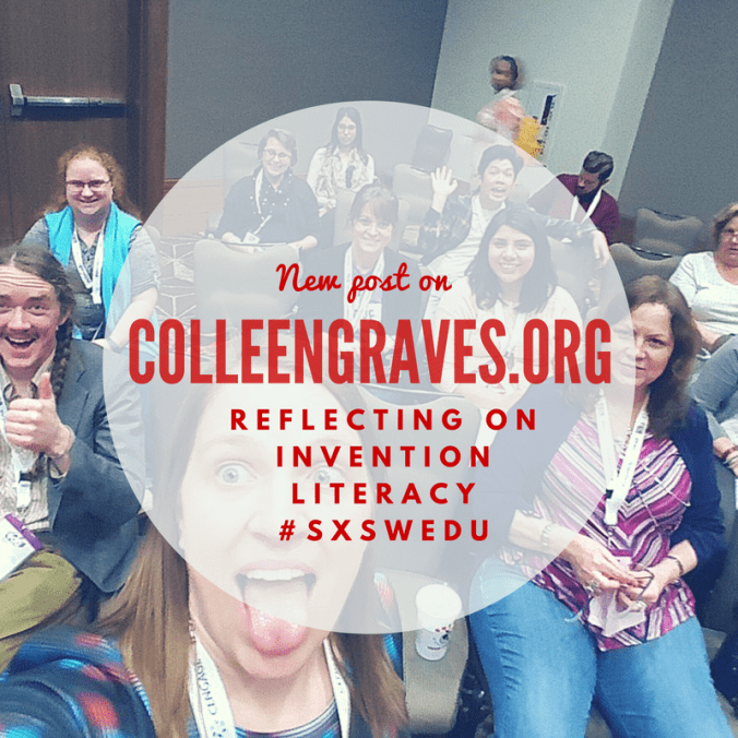 Copy of colleengravesposts (3).png