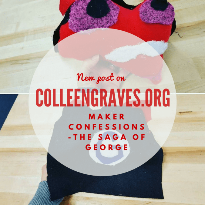 Copy of colleengravesposts.png