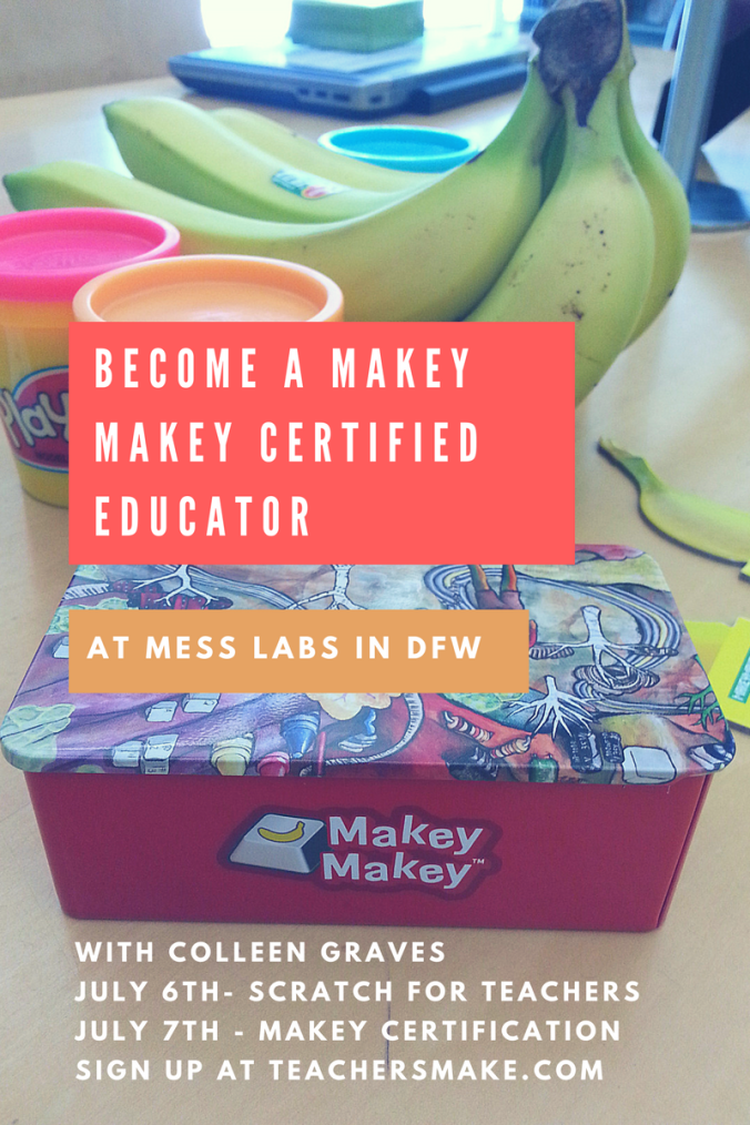 Become a MAkey Makey CerTified Educator.png