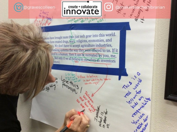 colleengraves.org sewing circuits (1)