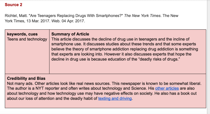 Screen Shot 2017-04-06 at 12.57.10 PM.png