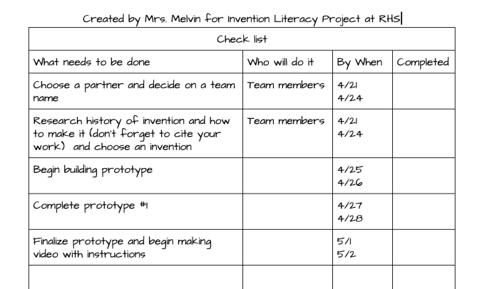 Screen Shot 2017-04-25 at 4.33.00 PM