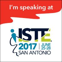 ISTE_Badge_Presenter_2017