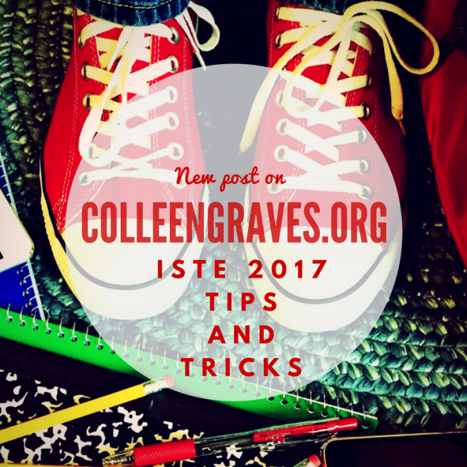 Colleengraves.org (2)