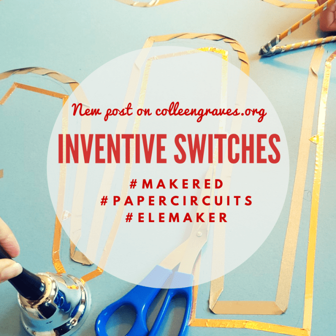 Colleengraves.org (4)