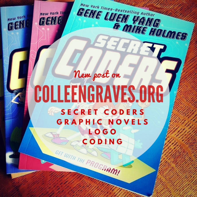 Colleengraves.org (9)