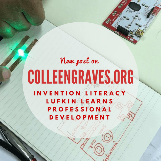 Colleengraves.org (10)