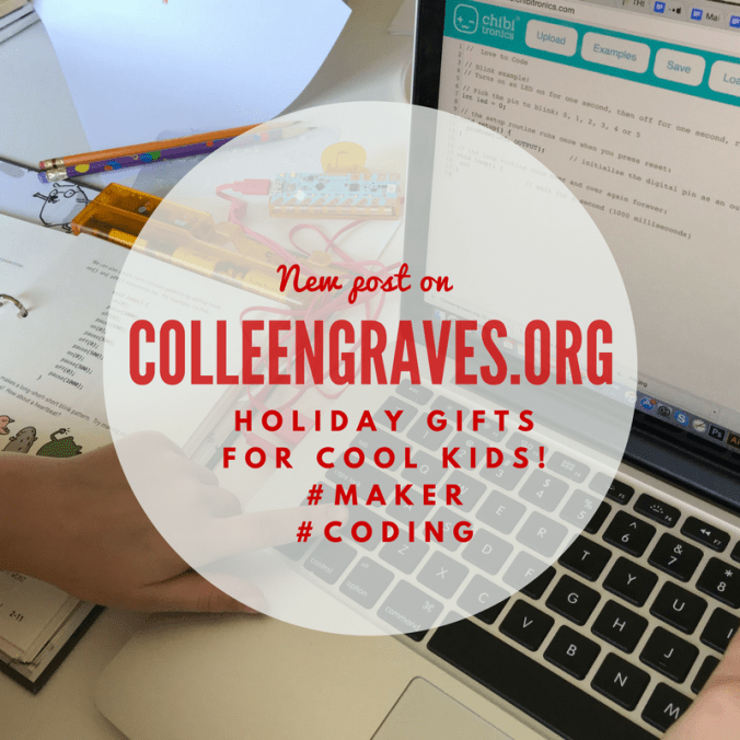 Colleengraves.org (12)