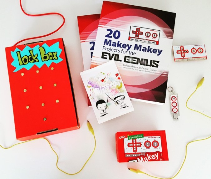 makey-makey-giveaway
