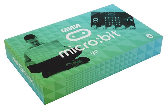 microbit
