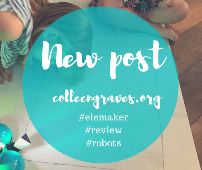 colleengraves.org (14)