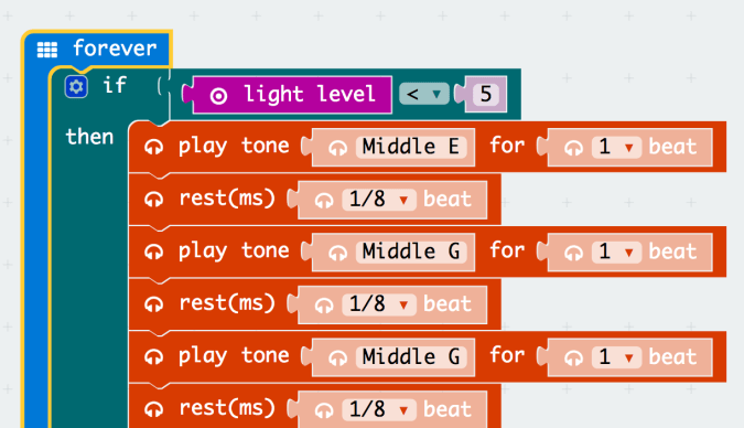 Screen Shot 2018-08-11 at 11.56.29 AM